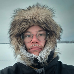 Iha vaa kivvaa  -  DEMO