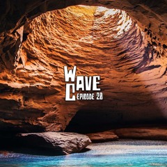 Wave Cave Episode 20