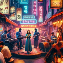 A Simple Thing Made In Seoul 2.0