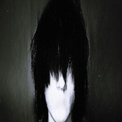 go fuck urself i dont like you lmao /dj display/