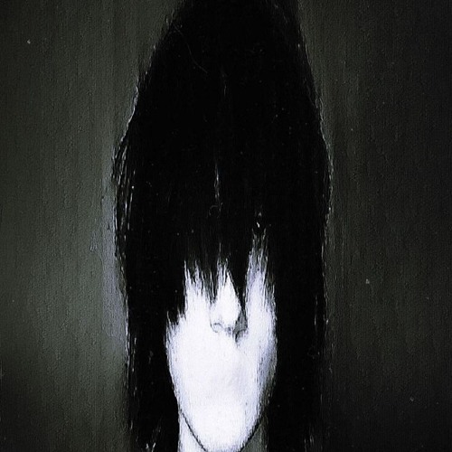 go fuck urself i dont like you lmao /dj display/