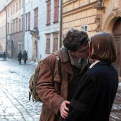 يا رفيق سنيني 🤎.