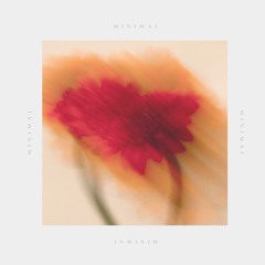 Yaman (Tabla Front & Center Mix).mp3