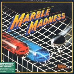MarbleMadnesss