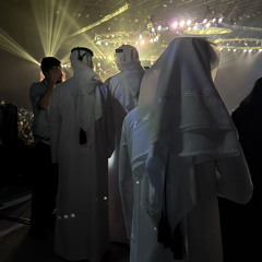 عبدالمجيد x شعر  👋🏻