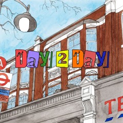 Day 2 Day
