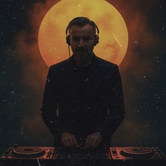 слушай.mp3