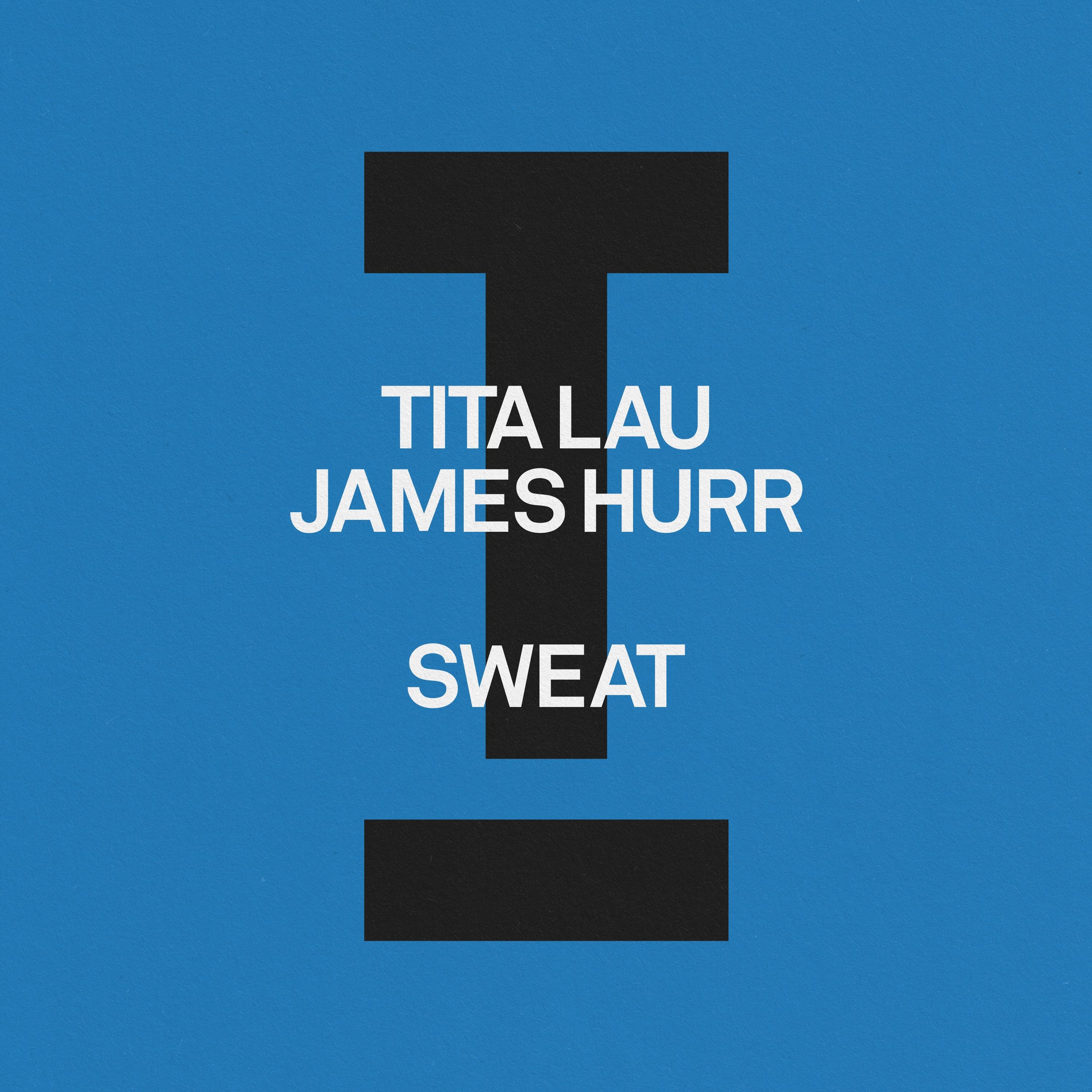 Sweat episode artwork