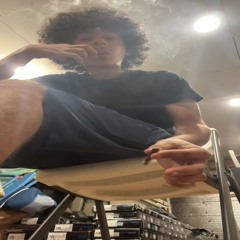 You Okay?? [glockemoji]
