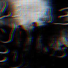 Let The World Burn Funk