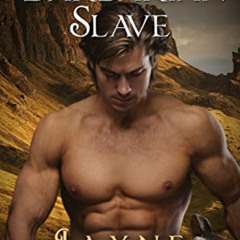 VIEW PDF ✉️ Barbarian Slave: A Dark Ages Scottish Romance (The Warrior Brothers of Sk