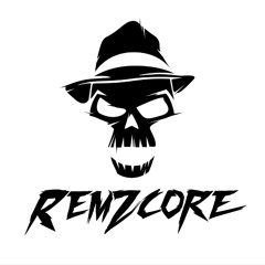 Remzcore - Lightspeed (BassBoosted)