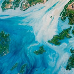 Clemens Neufeld - Love At Sunset (-6% 125bpm)