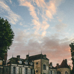 Time to Call Me - Preview