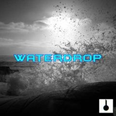 Fall In Trance - Waterdrop