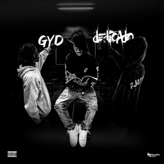 Dedicado (ft Stil baby, Wizard fancy, Mano rany)