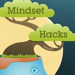 Mindset Hacks: Self-Talk