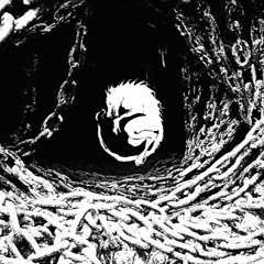 The Abyss - Original Mix