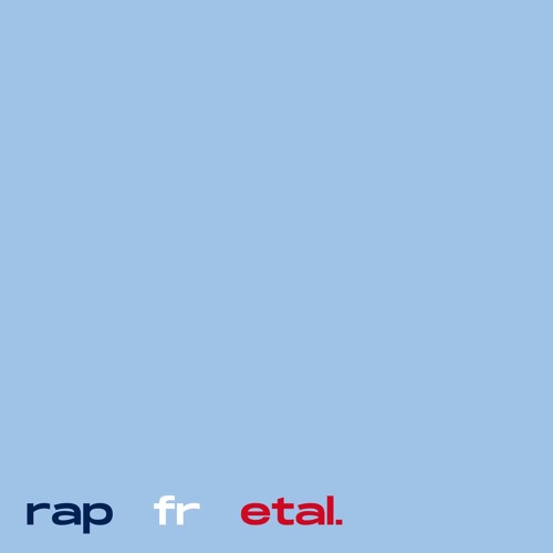 rap_fr_etal. by lomi on Refuge Worldwide