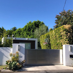 Juice WRLD - Wake Up (Official Instrumental)