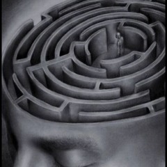 My mind