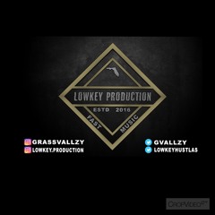 Pop Smoke - Tunnel Vision(Outro)(Fast)