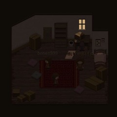 Collective Unconscious OST - Hometown (Interior)