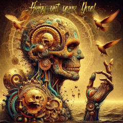 Bring Out Your Dead