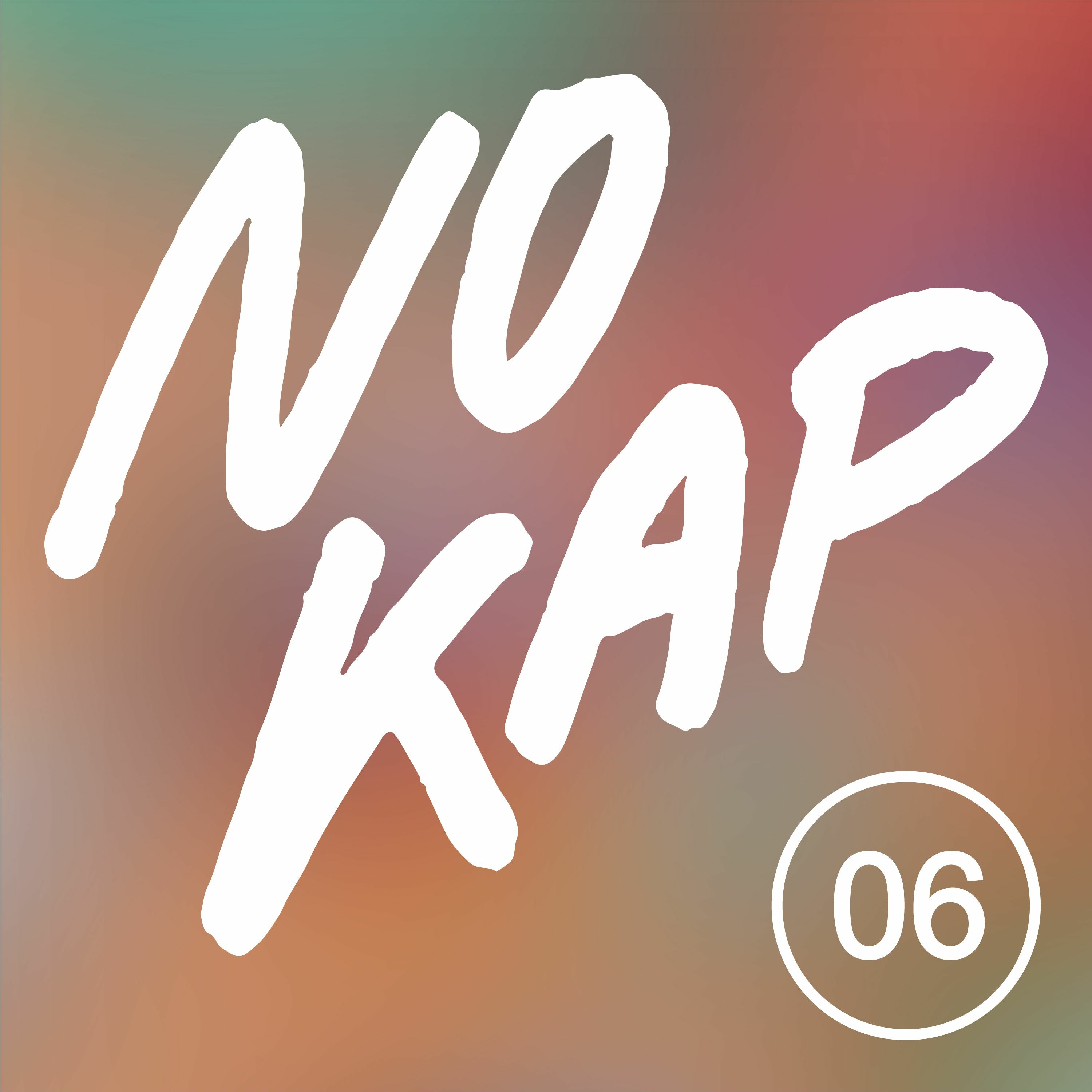 No Kap