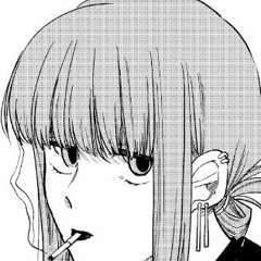 match your breathing with the music challenge (easy)