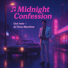 Midnight Confession