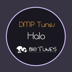 Halo (Big Tunes Records)