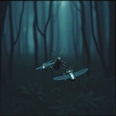 der mussolini (Cover)