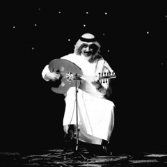 ليه يالقلب الحنون؟