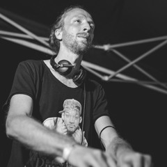 GENAU #070 - GENAU RECORDINGS Tribute by GANDALF (Genau / IT) || 05.09.20