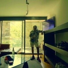 RETRO X - VARIOLE DU SINGE