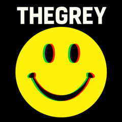 My mind Stopped...and there is Fullfilment!