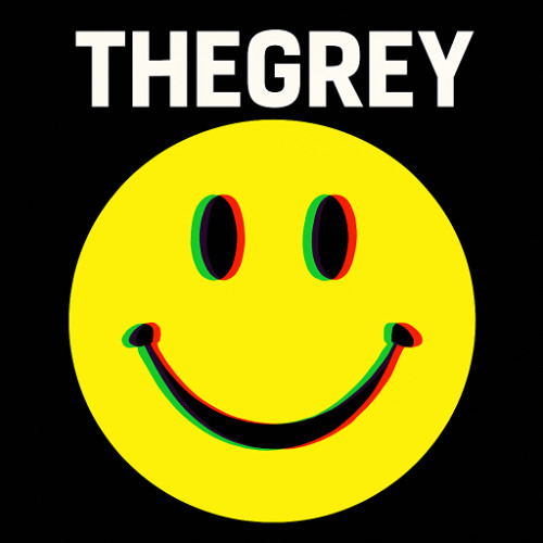 My mind Stopped...and there is Fullfilment!