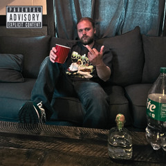 Like Me (Featuring Stano)