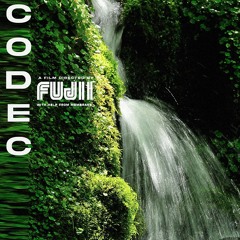 Codec