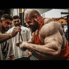 NEVER UNDERESTIMATE  BODYBUILDING MOTIVATION 2024