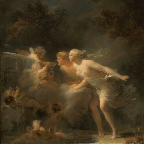 cassie by chase atlantic :) (slowed)