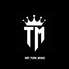 Remix - Rap - Ghamgin(Dep Turk Music)