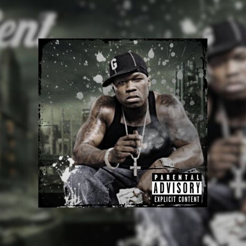 50 Cent Type Beat - "Runner"