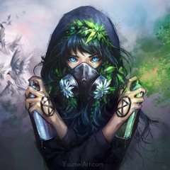 Pure EDM