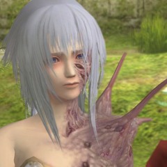 ixsora