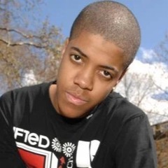CHIP FREESTYLE