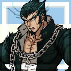 You Nekomaru'd In The Wrong Neighborhood// Nekomaru Nidai