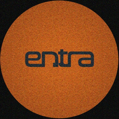 Entra - Side Effects (FREE DOWNLOAD)
