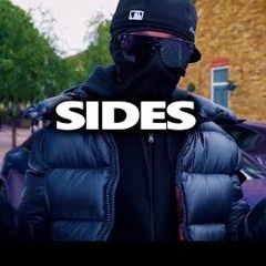 King - Sides